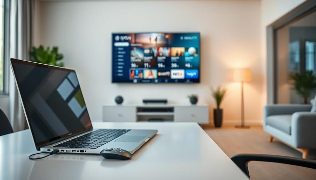 BC-IPTV