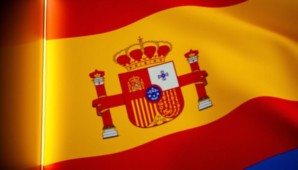 IPTV España