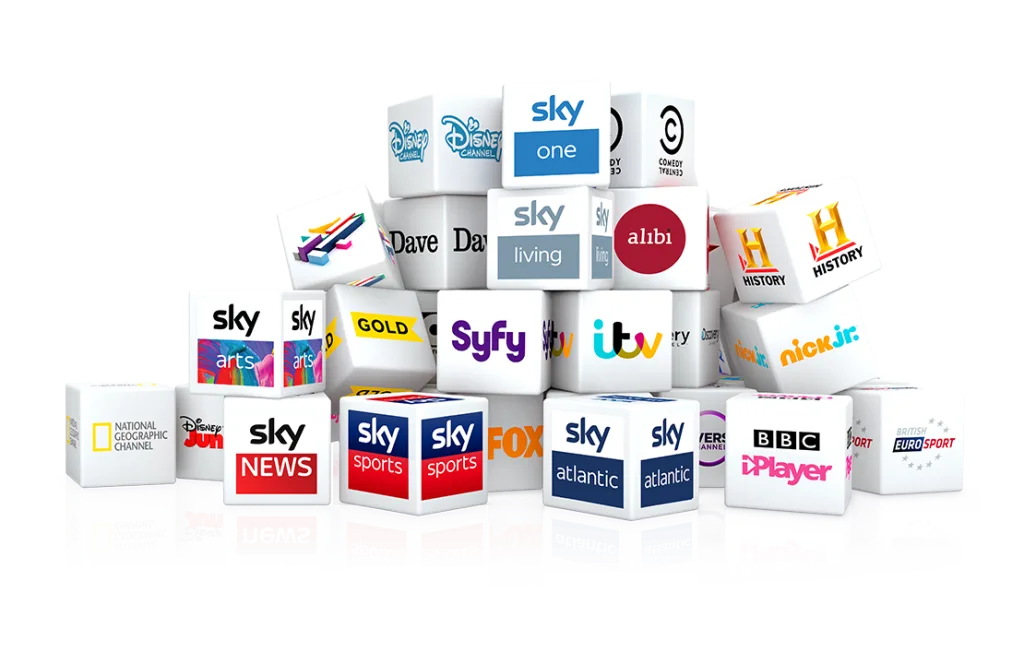 listas iptv