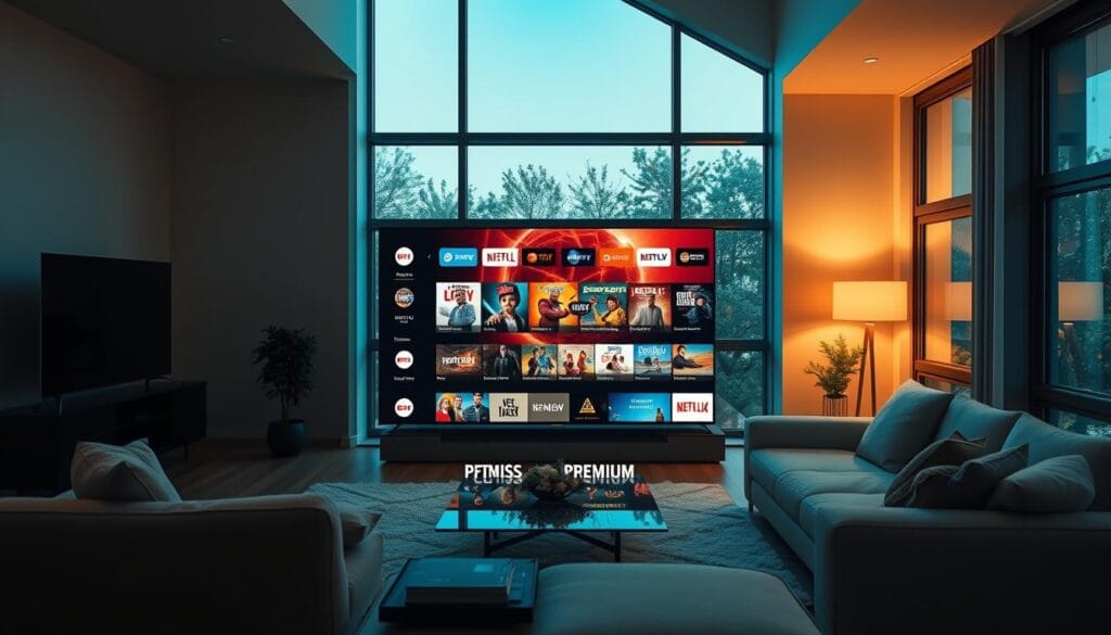 IPTV 48 horas