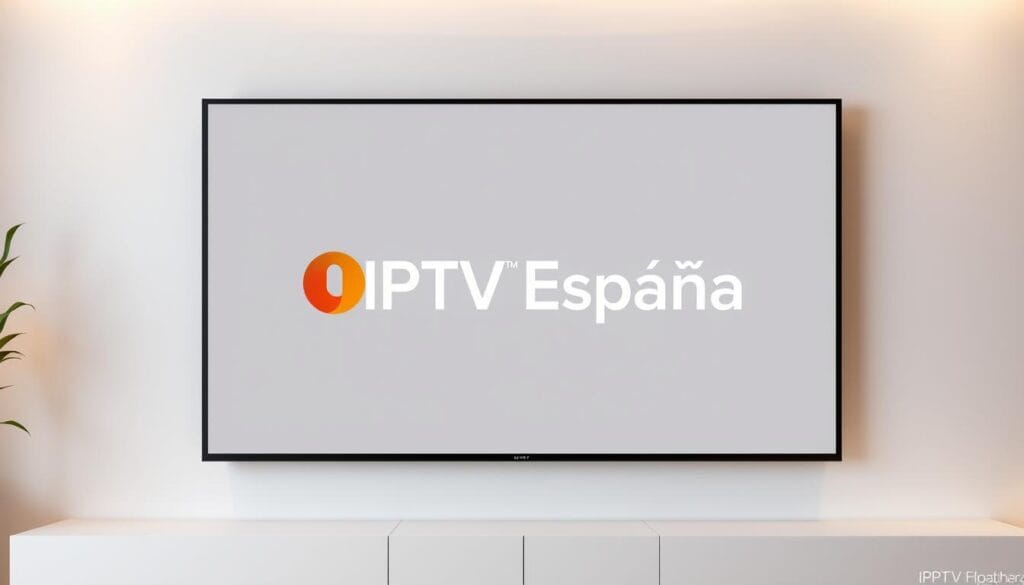 IPTV Extreme Pro